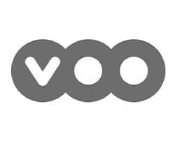 logo VOO